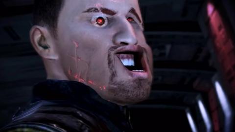 Top 10 Video Games With Customizable Characters